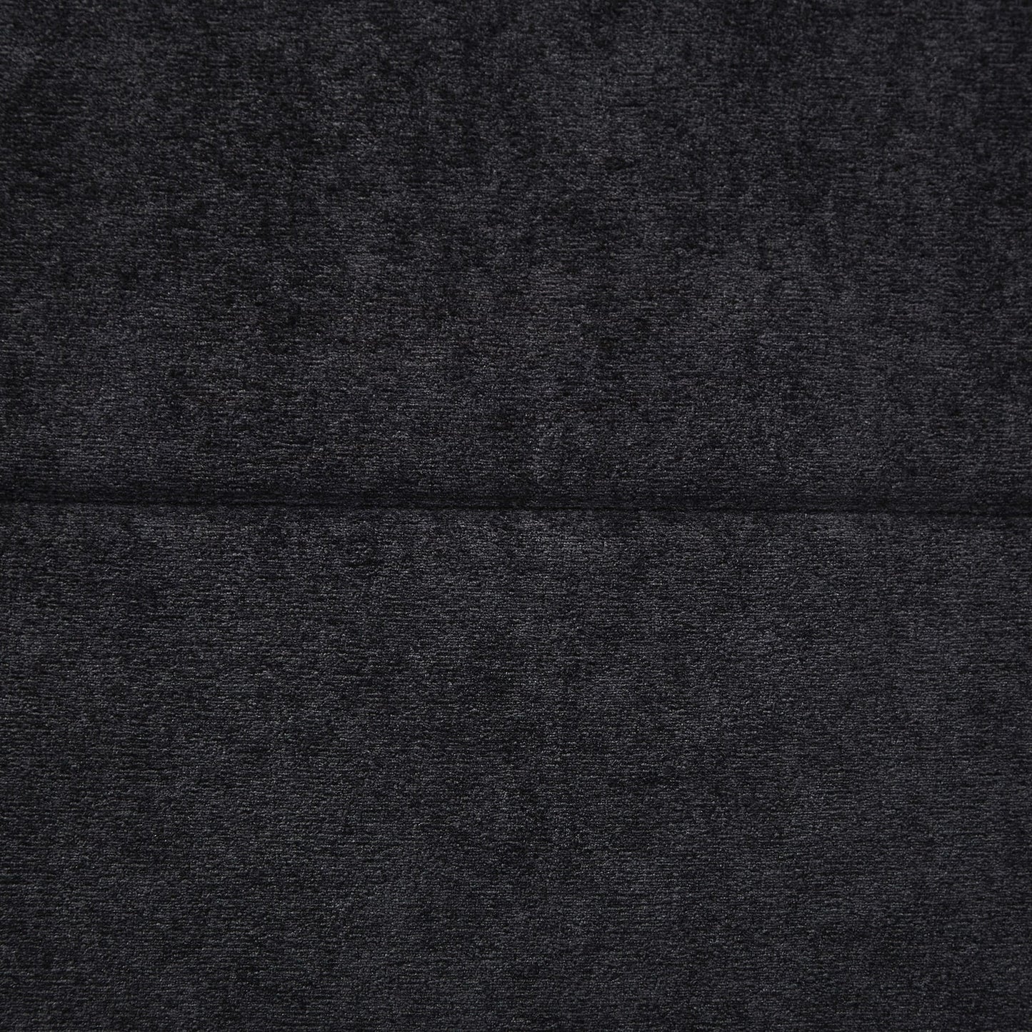 Upholstered Convertible Sleeper Sofa