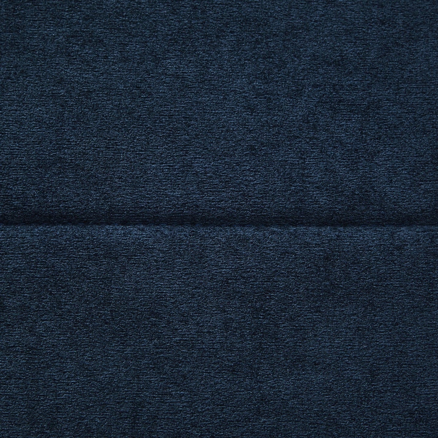 Upholstered Convertible Sleeper Sofa