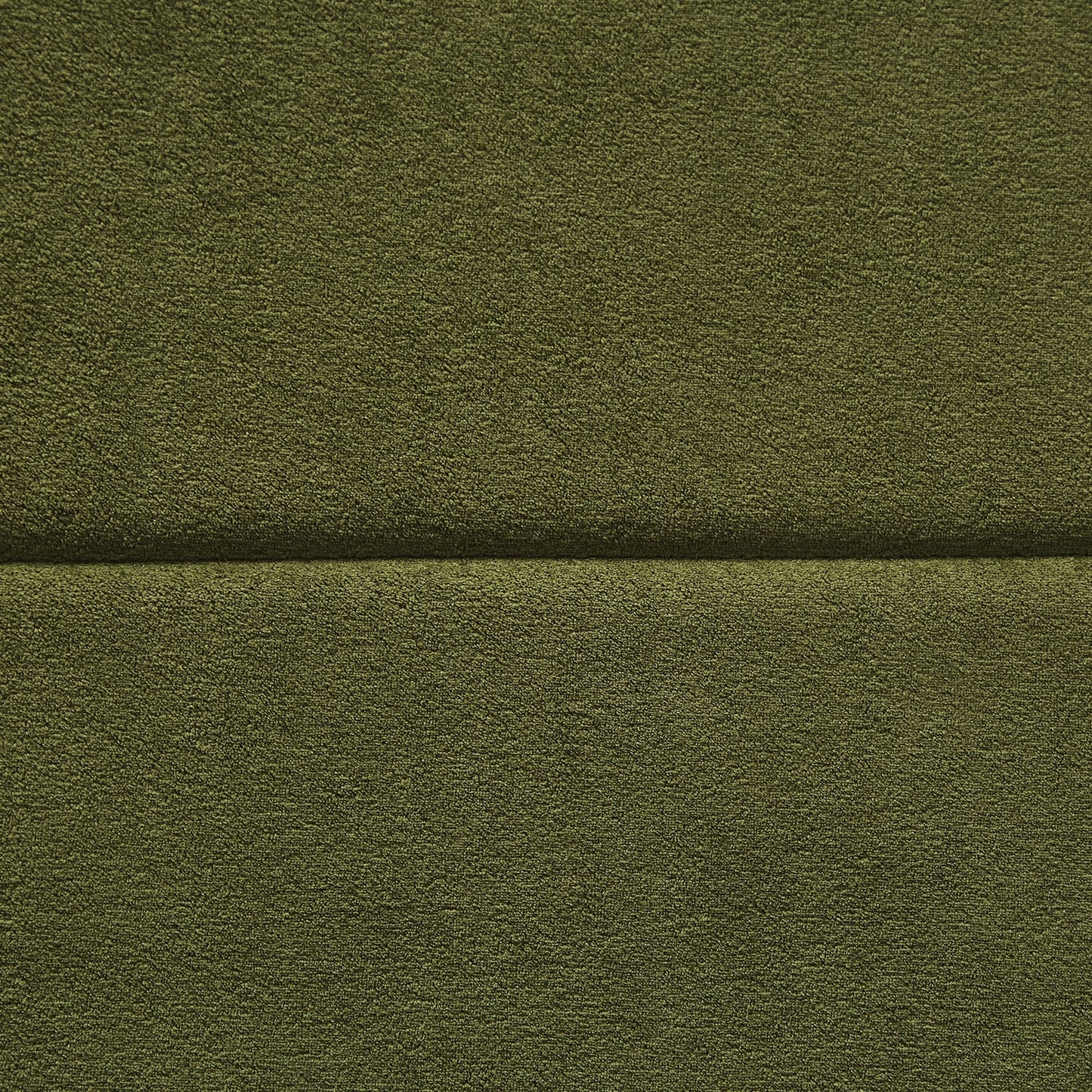 Upholstered Convertible Sleeper Sofa