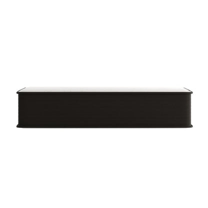 Premium Foam and Pocket Spring Hybrid Mattress in a Box