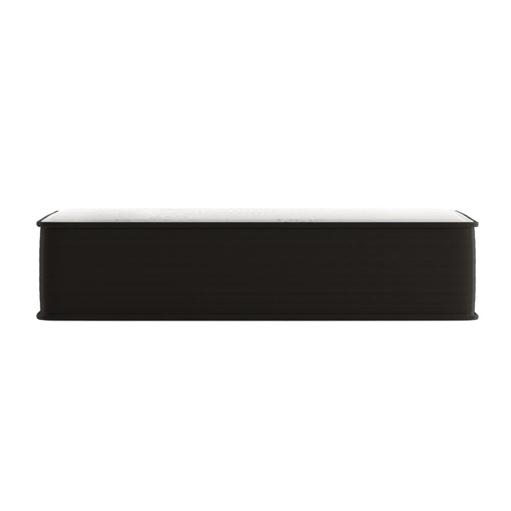 Premium Foam and Pocket Spring Hybrid Mattress in a Box