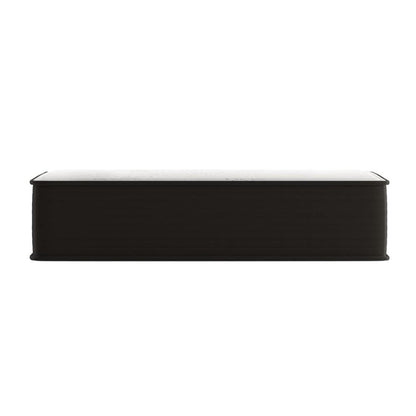 Premium Foam and Pocket Spring Hybrid Mattress in a Box