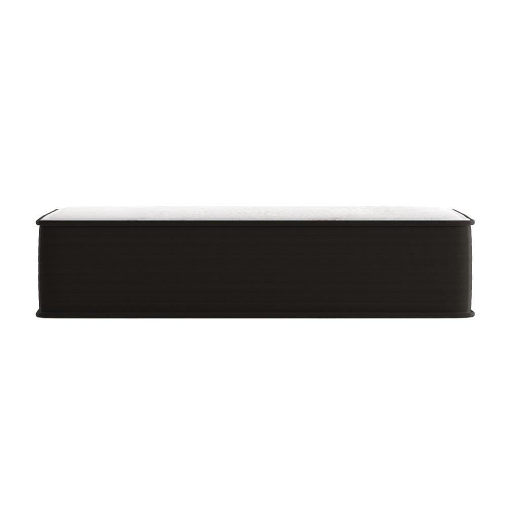 Premium Foam and Pocket Spring Hybrid Mattress in a Box