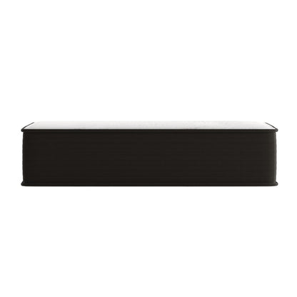 Premium Foam and Pocket Spring Hybrid Mattress in a Box