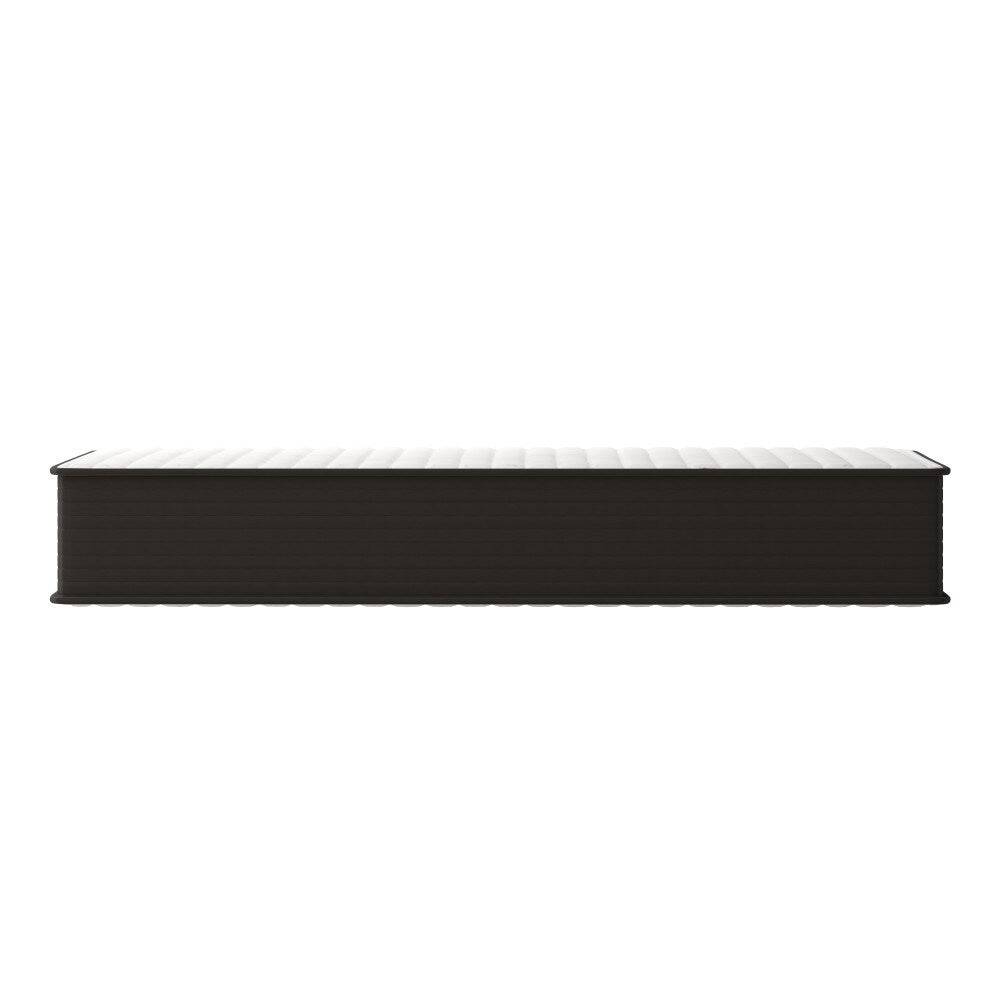 Premium Foam and Pocket Spring Hybrid Mattress in a Box