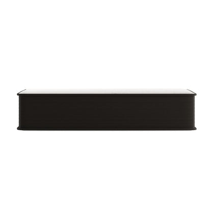 Premium Foam and Pocket Spring Hybrid Mattress in a Box