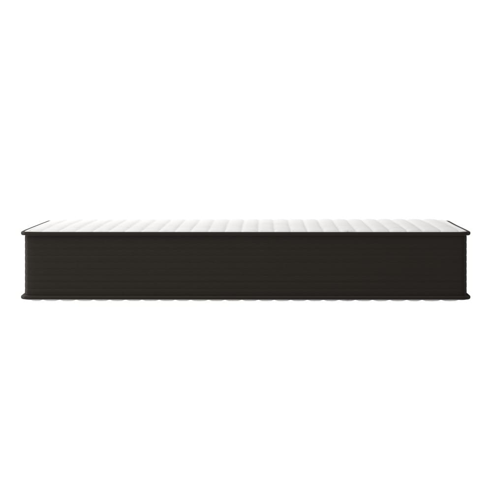 Premium Foam and Pocket Spring Hybrid Mattress in a Box