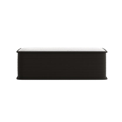 Premium Foam and Pocket Spring Hybrid Mattress in a Box