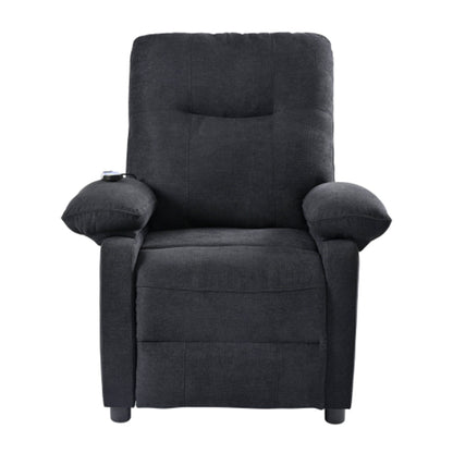 160°Recliner Chair for Elderly