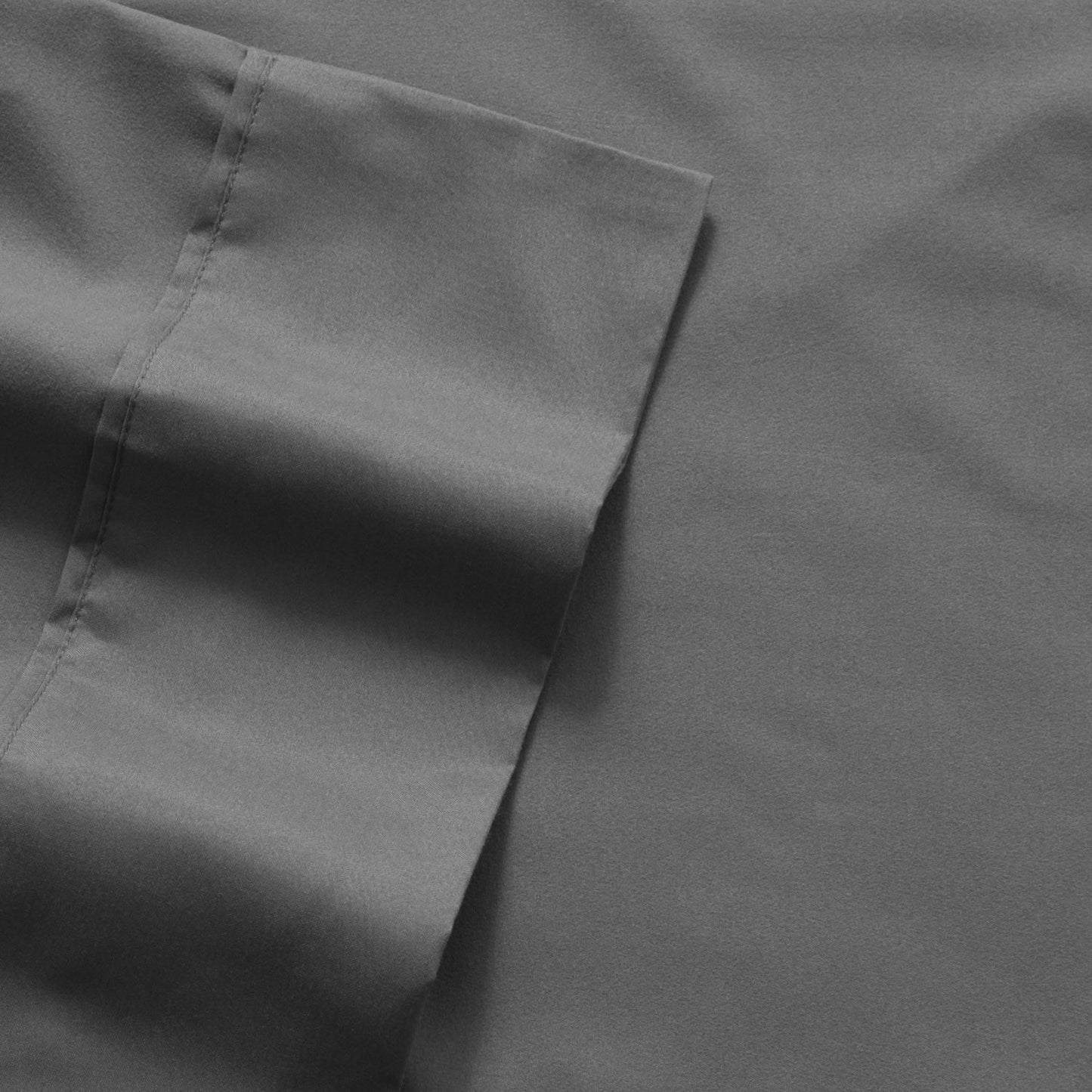 1500 Series Extra Deep 24 Pocket 6 Piece Sheet Set