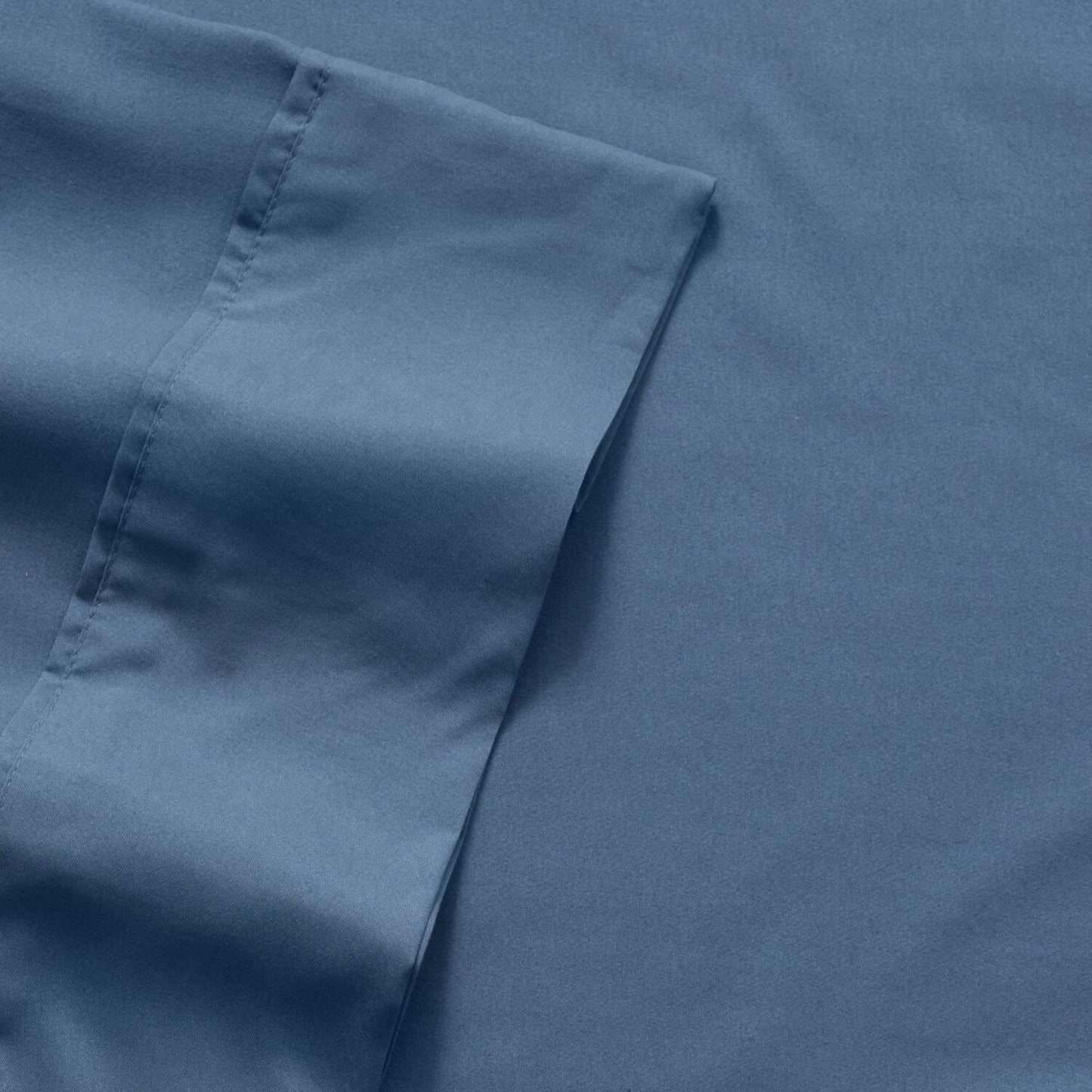 1500 Series Extra Deep 24 Pocket 6 Piece Sheet Set