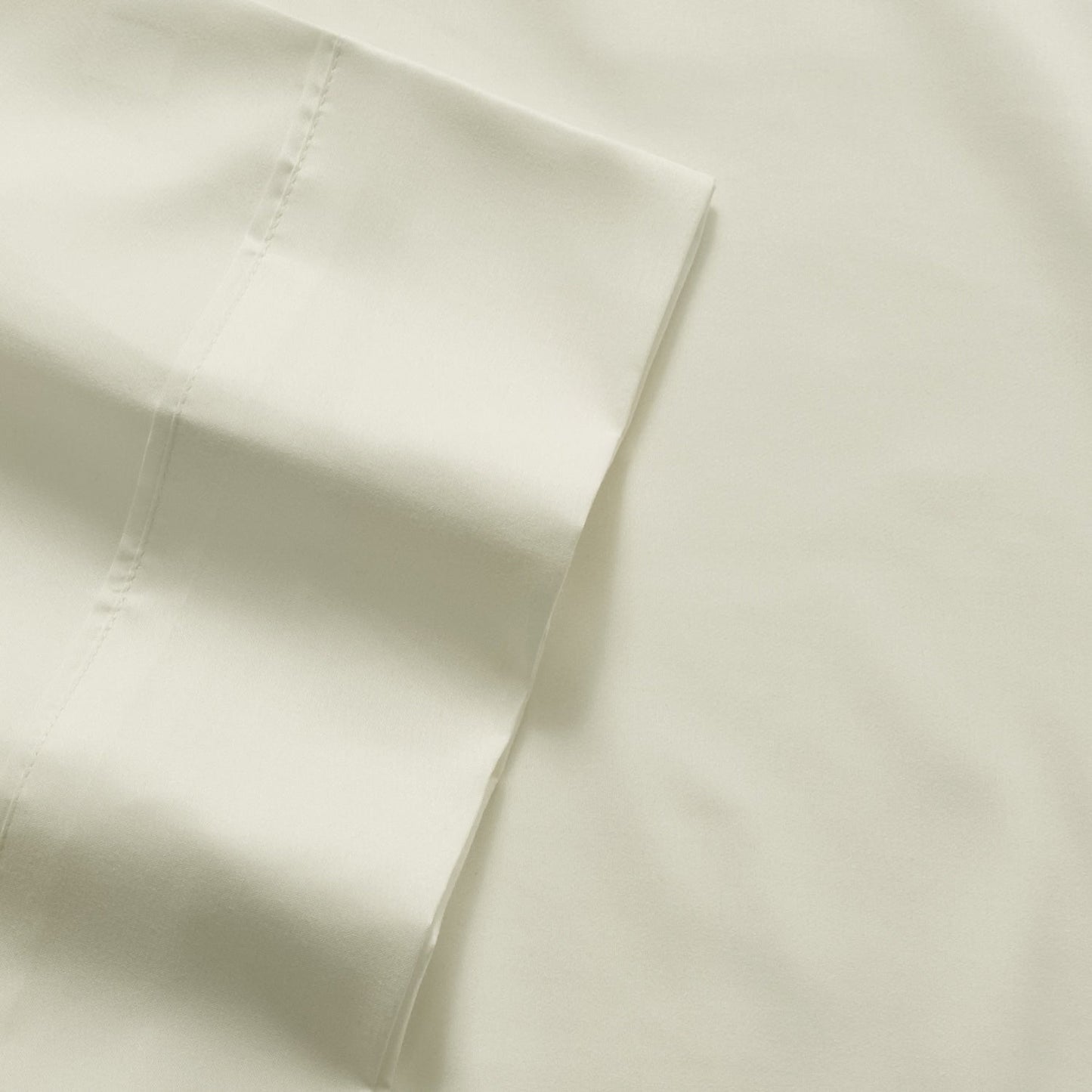 1500 Series Extra Deep 24 Pocket 6 Piece Sheet Set