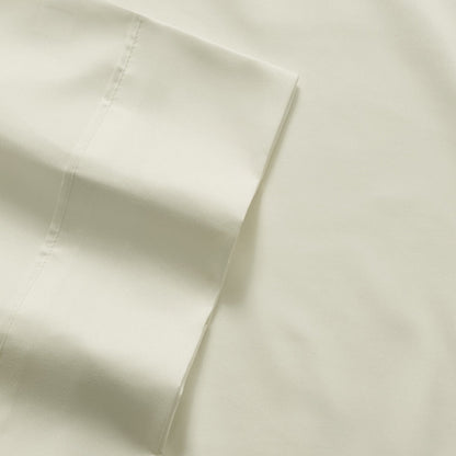 1500 Series Extra Deep 24 Pocket 6 Piece Sheet Set
