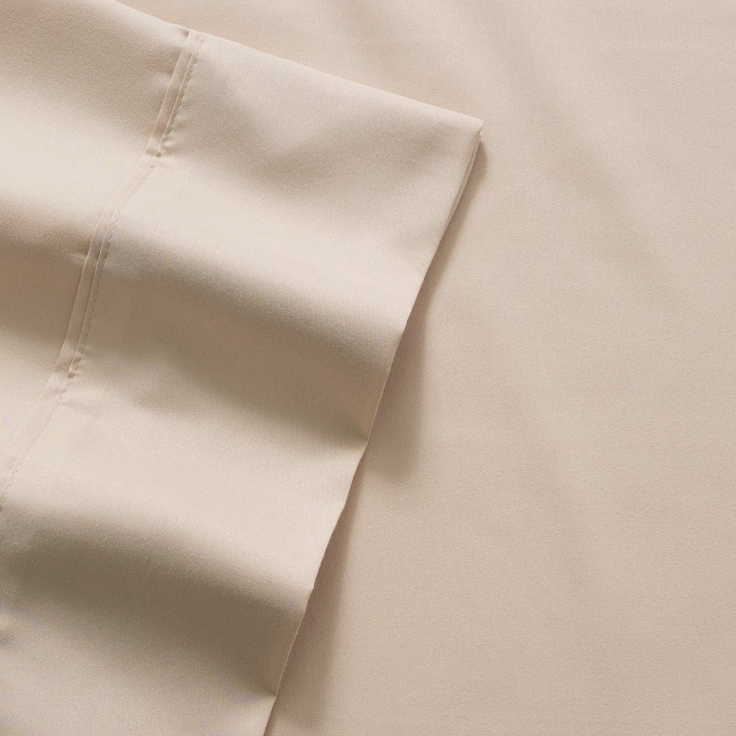 1500 Series Extra Deep 24 Pocket 6 Piece Sheet Set