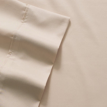 1500 Series Extra Deep 24 Pocket 6 Piece Sheet Set