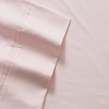 1500 Series Extra Deep 24 Pocket 6 Piece Sheet Set