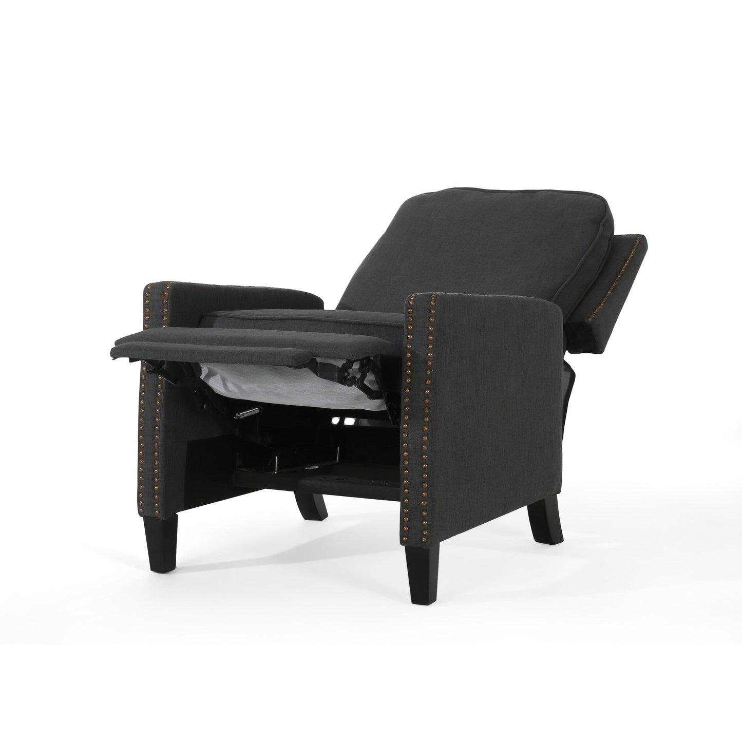 27.5 Wide Manual Standard Recliner