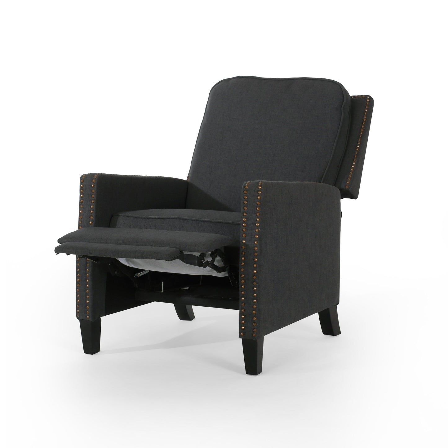 27.5 Wide Manual Standard Recliner