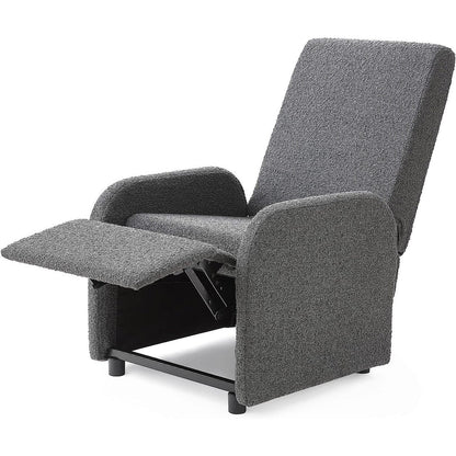 2East The College Recliner by DormCo