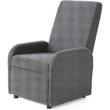 2East The College Recliner by DormCo