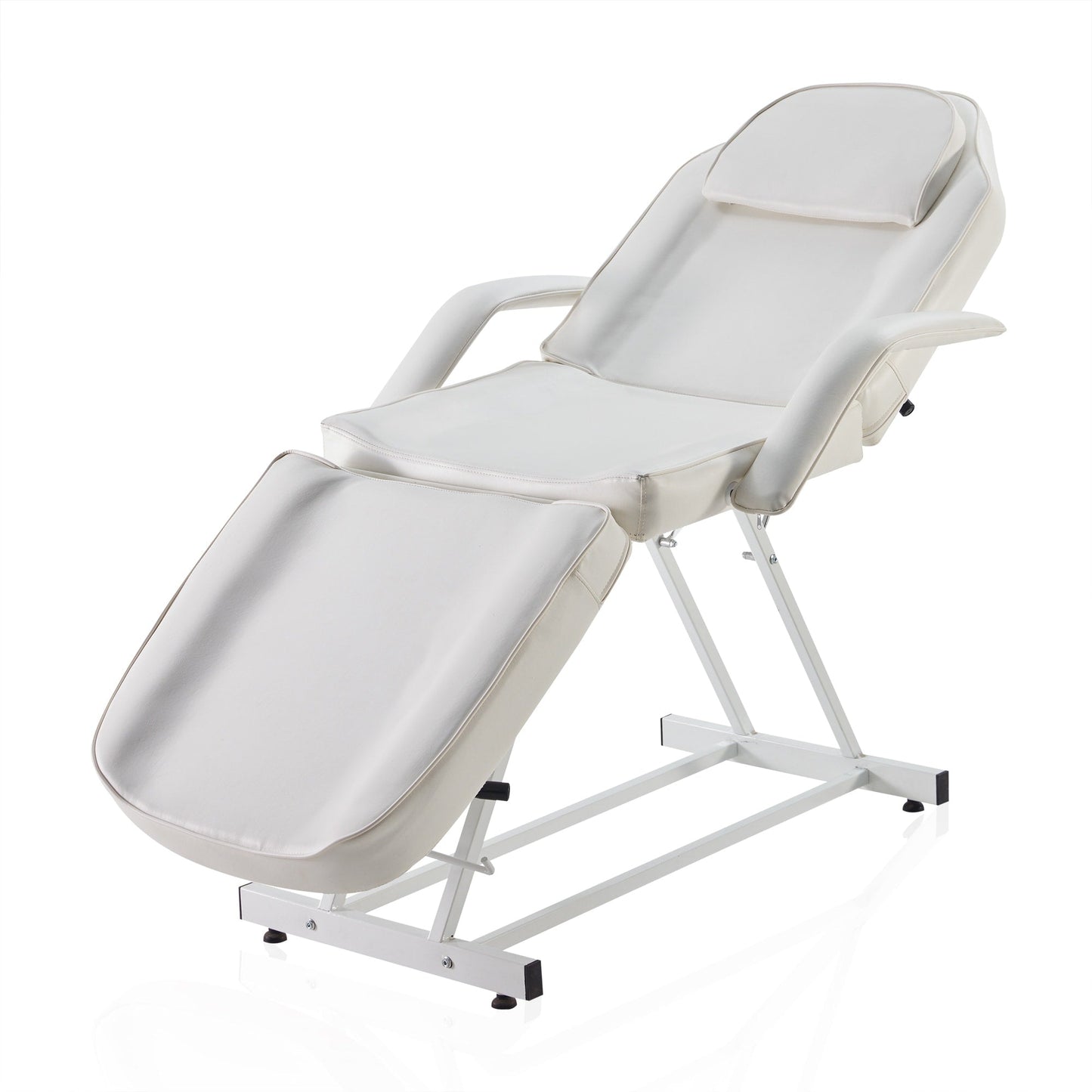 BELLAVIE Adjustable Table Chair Salon Bed Spa Tattoo