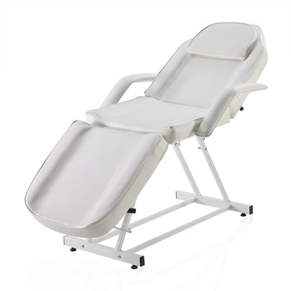 BELLAVIE Adjustable Table Chair Salon Bed Spa Tattoo
