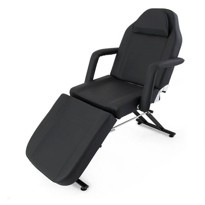 BELLAVIE Adjustable Table Chair Salon Bed Spa Tattoo