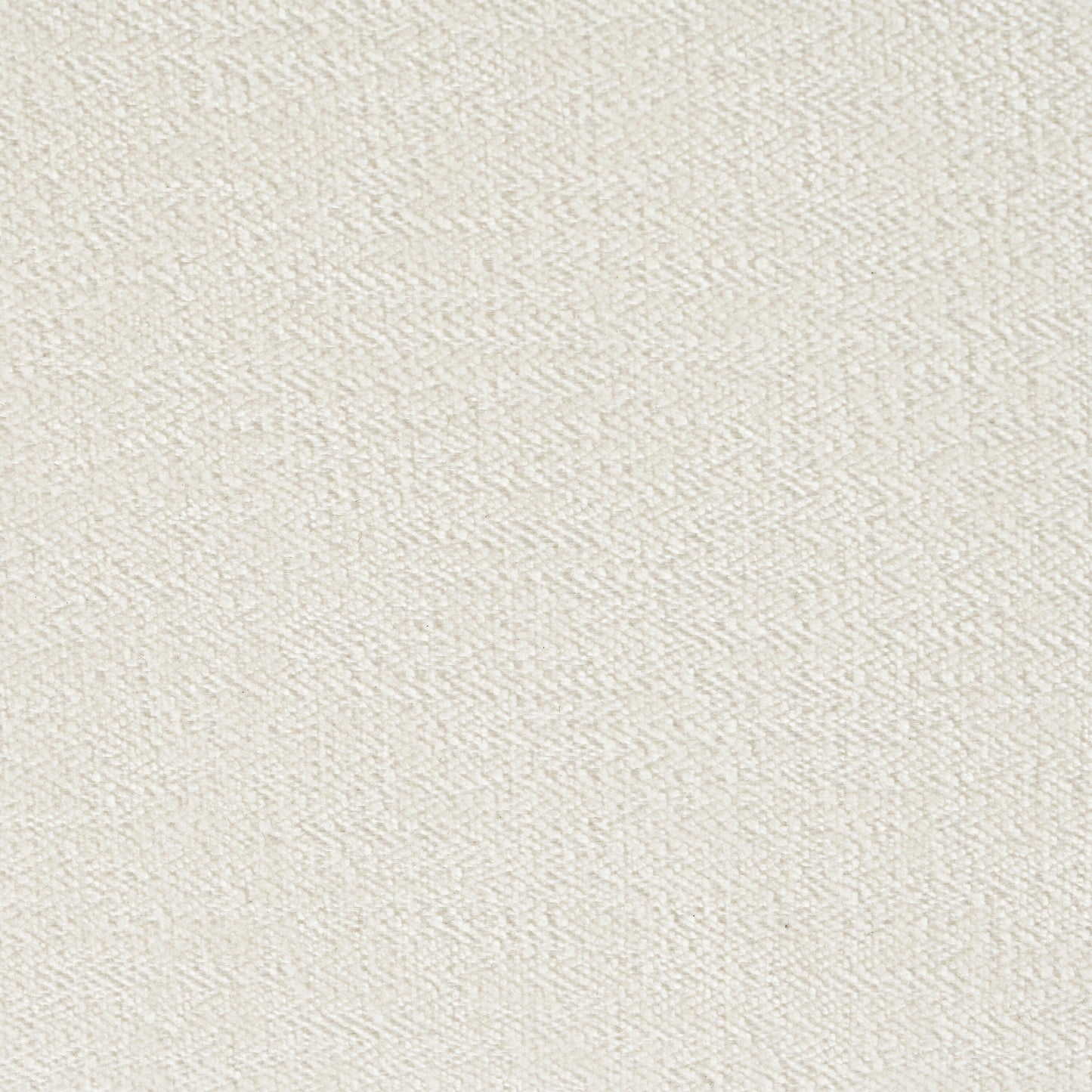 Beige Minimalist 3-seater Sofa with High-Density Foam Padding