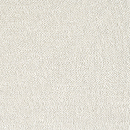 Beige Minimalist 3-seater Sofa with High-Density Foam Padding