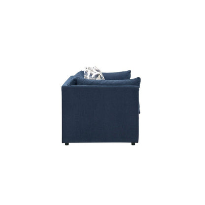 Simply Essential Brianna Sofa