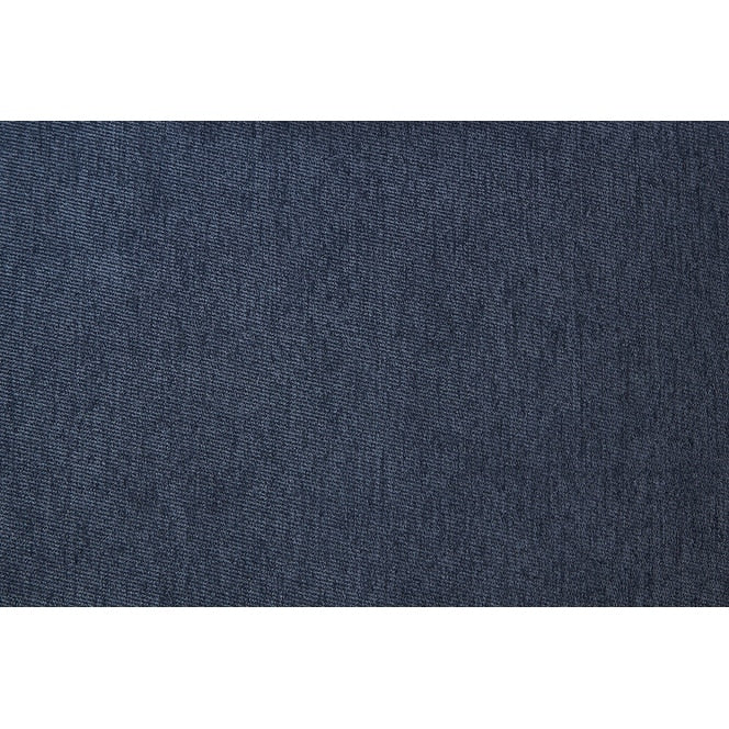 Simply Essential Brianna Sofa