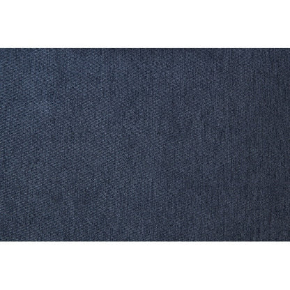 Simply Essential Brianna Sofa