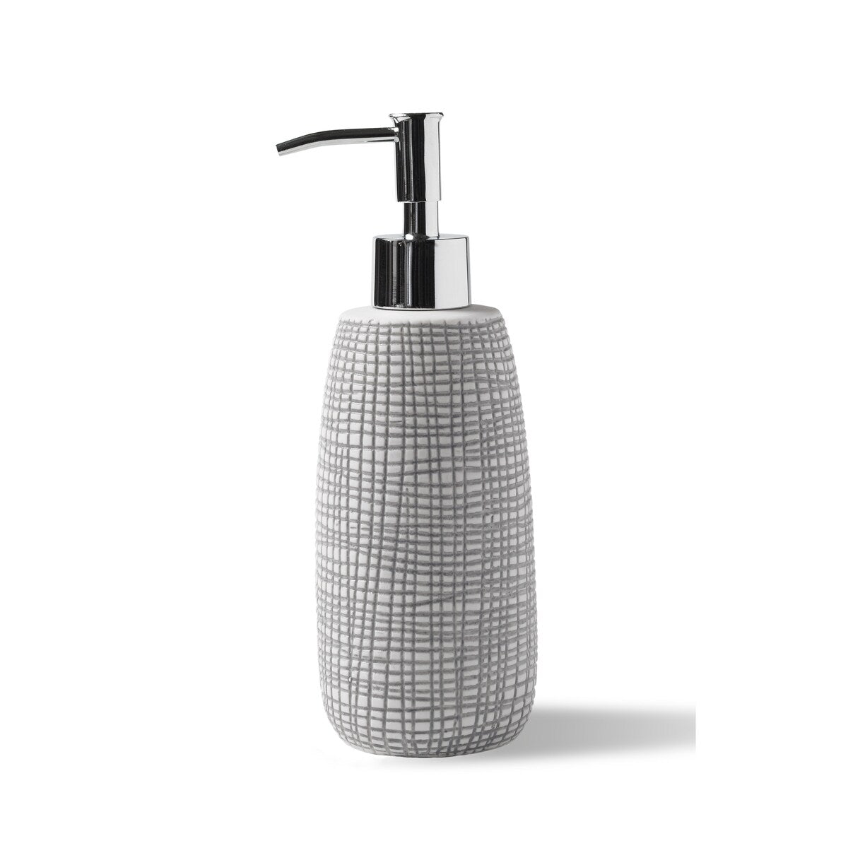Kassatex Raffia Bath Accessory collection