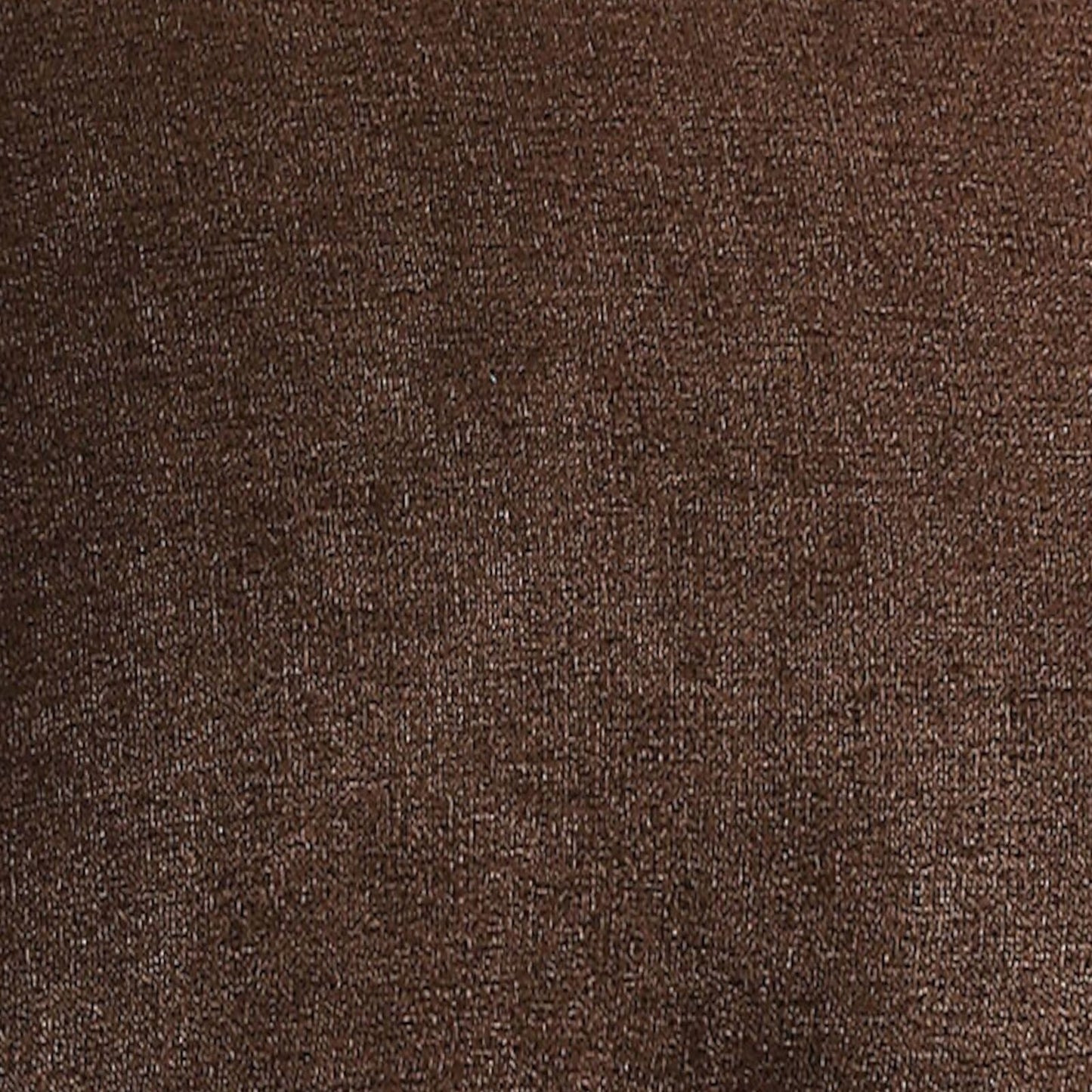 Chocolate Linen Motion Recliner