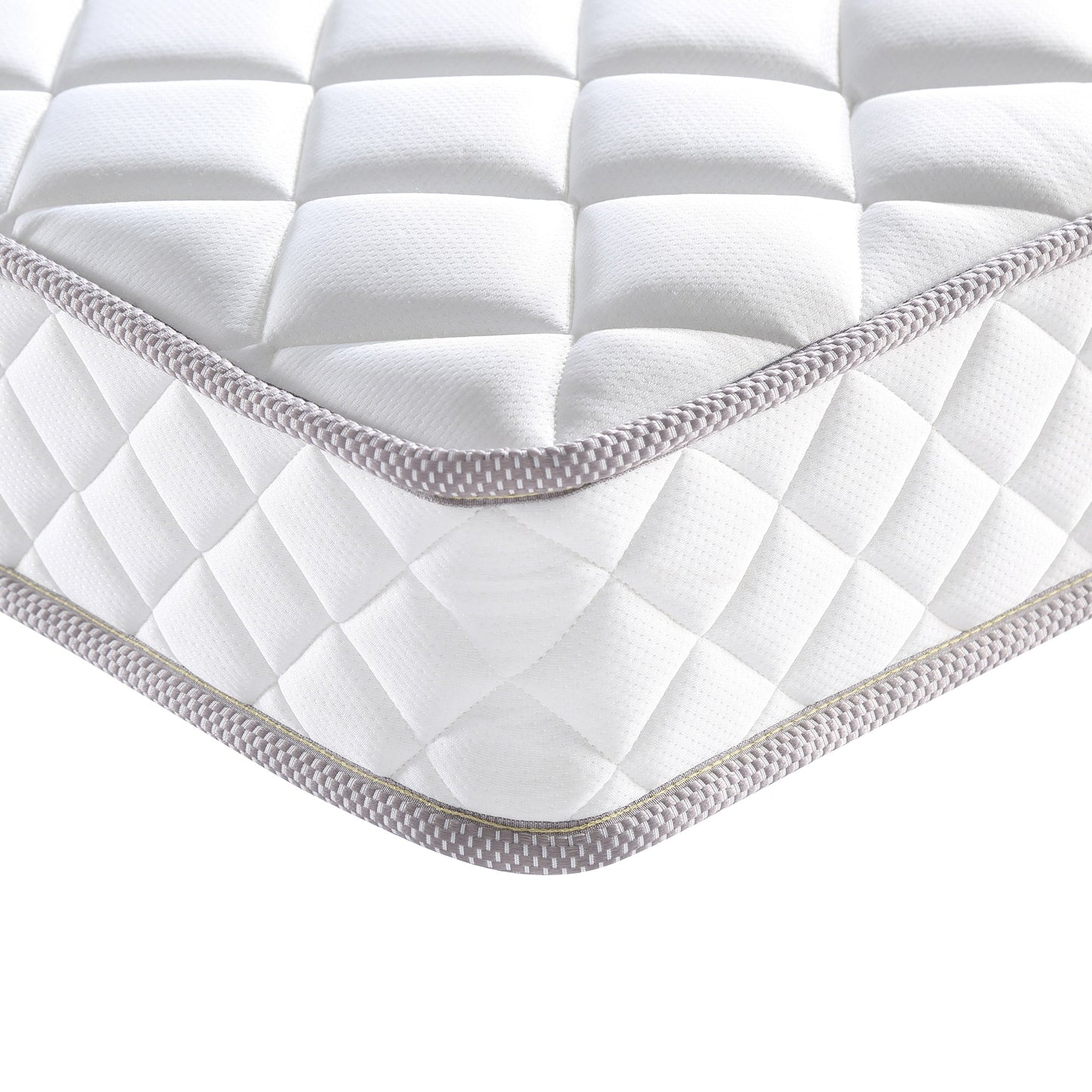 Classic Brands Kalyra 7-inch Mattress