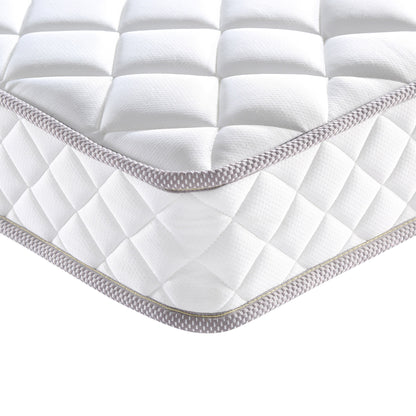 Classic Brands Kalyra 7-inch Mattress