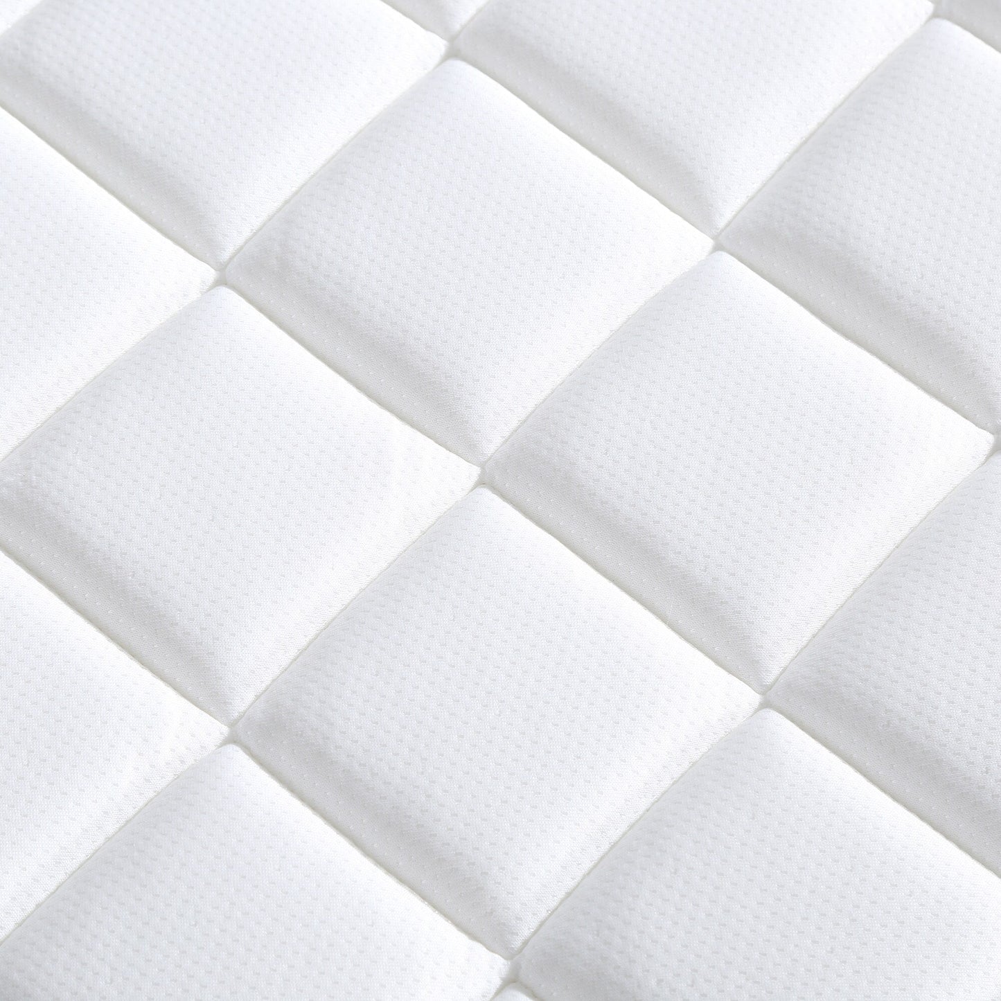 Classic Brands Kalyra 7-inch Mattress