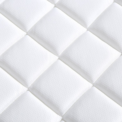 Classic Brands Kalyra 7-inch Mattress