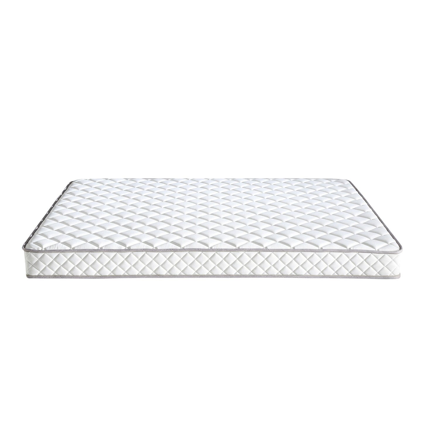 Classic Brands Kalyra 7-inch Mattress
