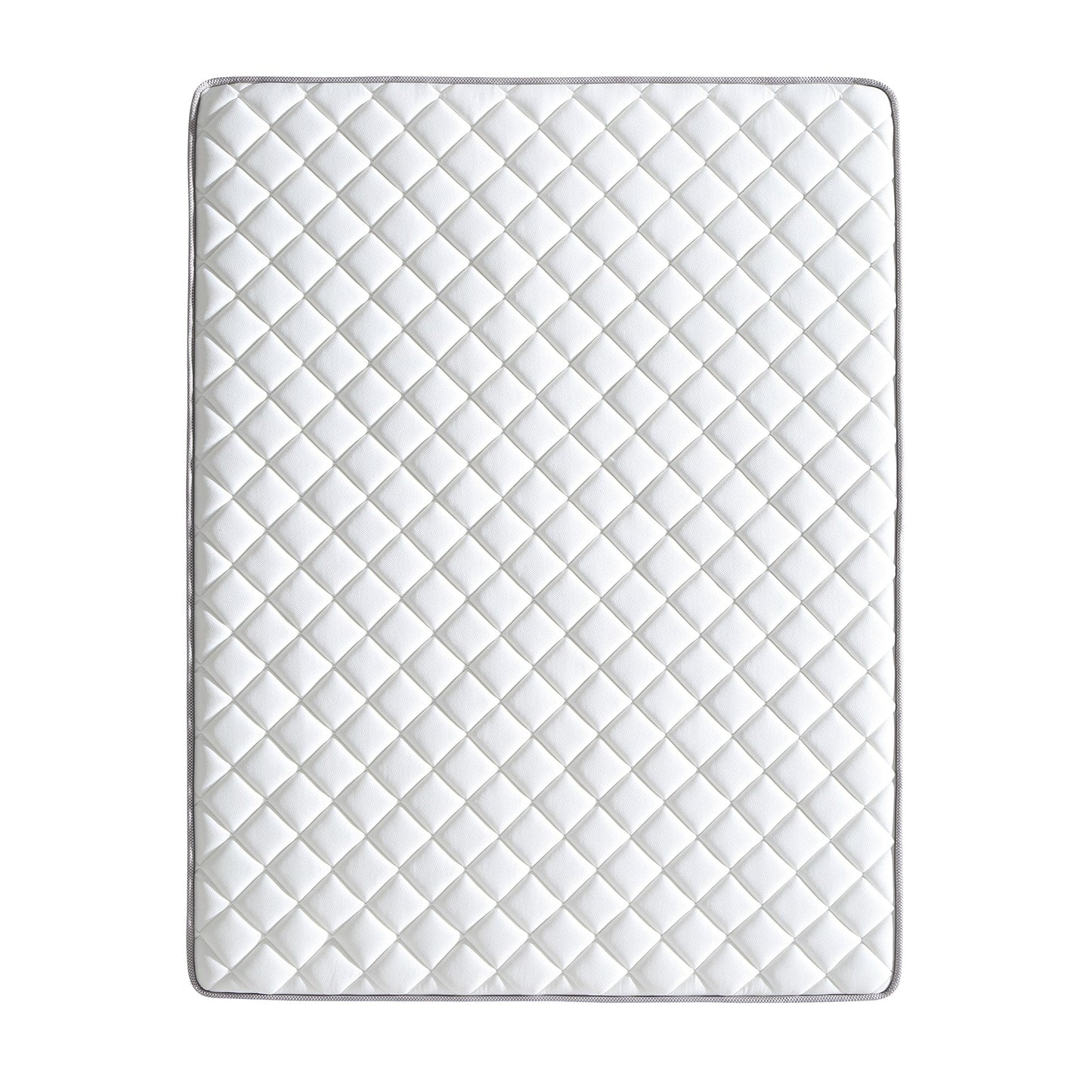 Classic Brands Kalyra 7-inch Mattress