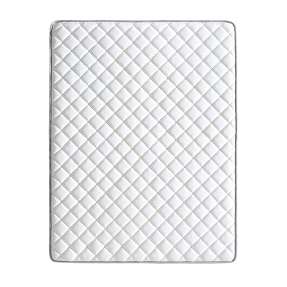 Classic Brands Kalyra 7-inch Mattress