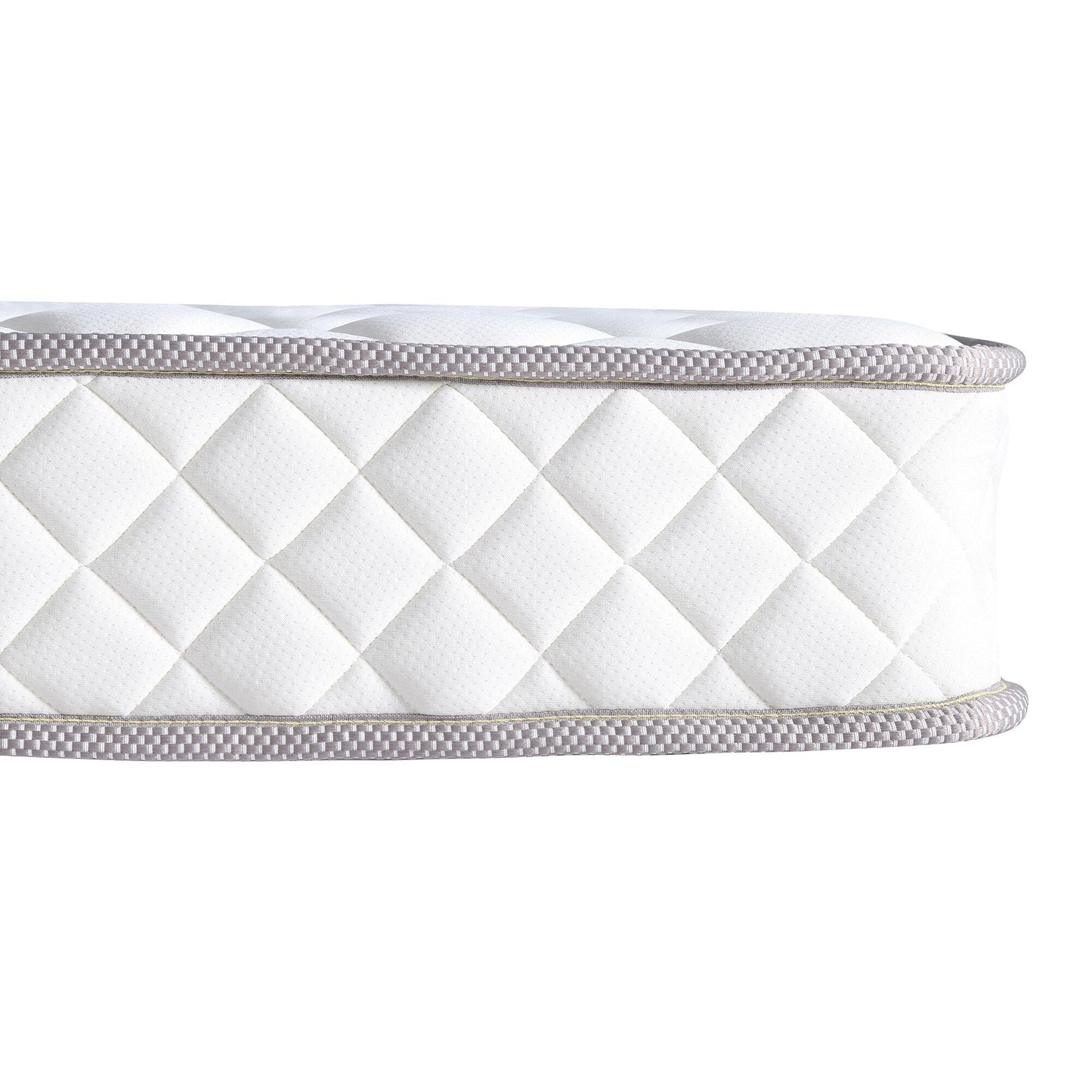 Classic Brands Kalyra 7-inch Mattress
