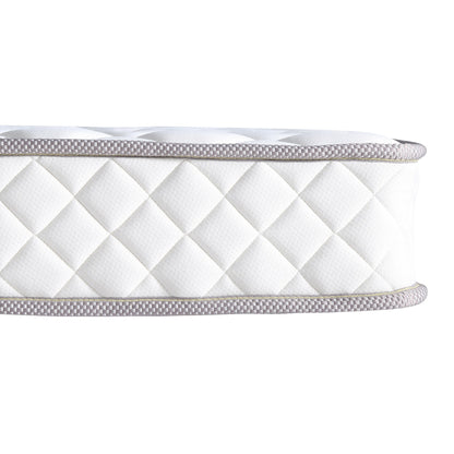 Classic Brands Kalyra 7-inch Mattress