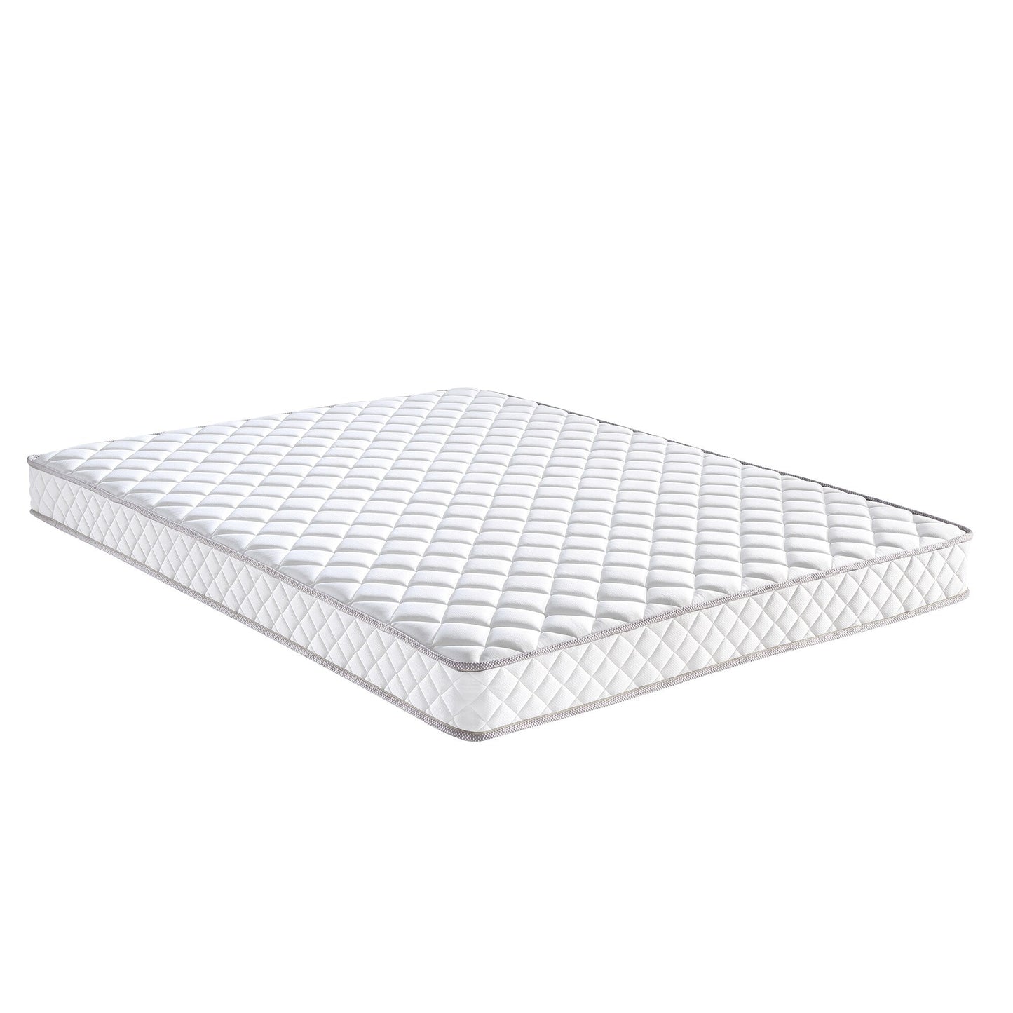 Classic Brands Kalyra 7-inch Mattress