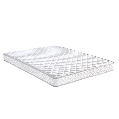 Classic Brands Kalyra 7-inch Mattress