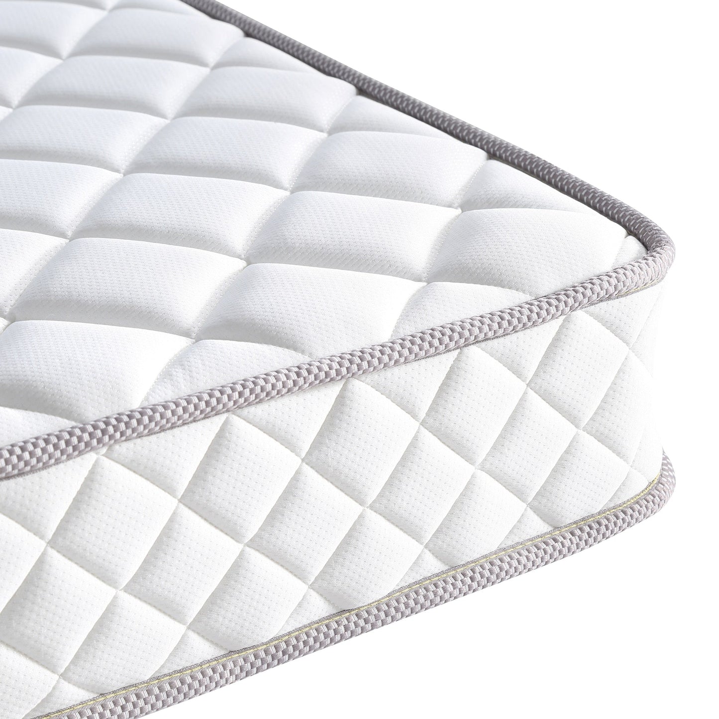 Classic Brands Kalyra 7-inch Mattress