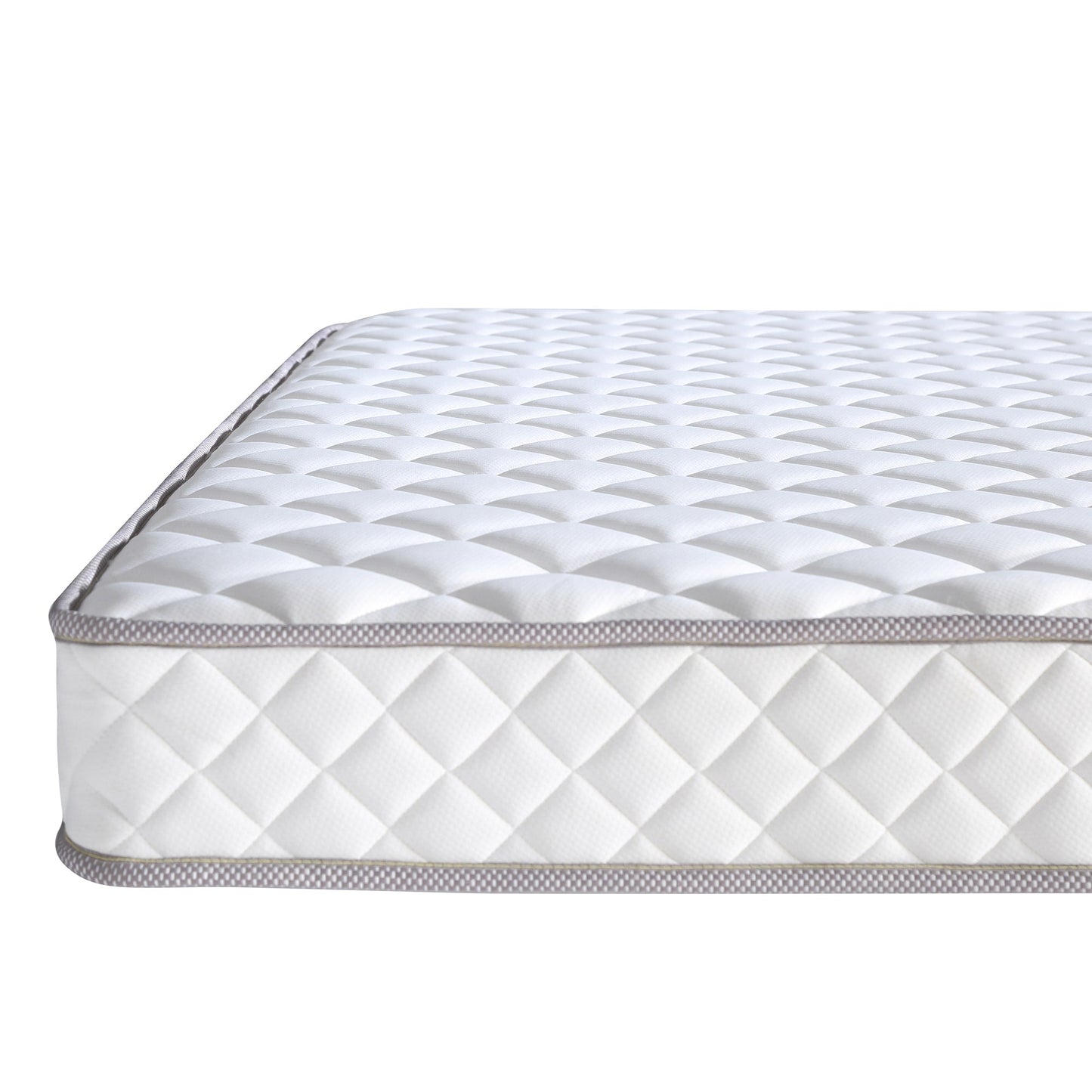 Classic Brands Kalyra 7-inch Mattress
