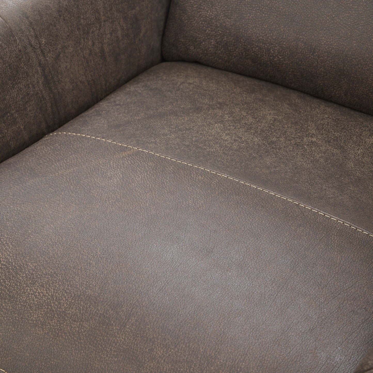 Classic Home Vivica Power Recliner Accent Chair