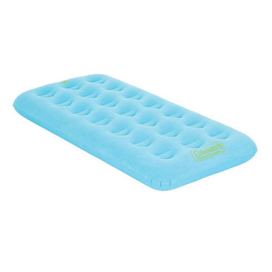Coleman Coleman? Kids EasyStay Single High Airbed