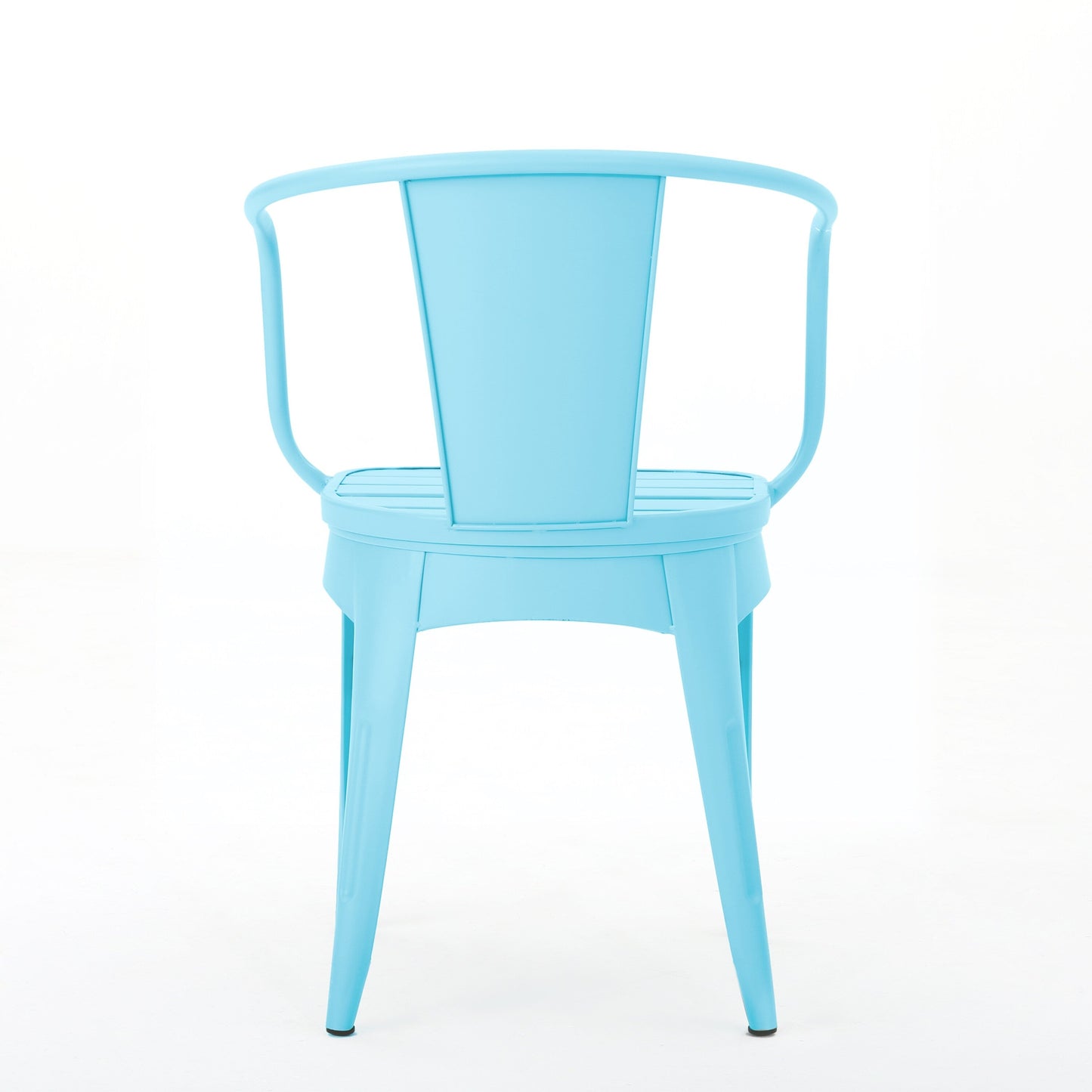 Colmar Outdoor 3-piece Bistro Set by Christopher Knight Home